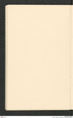 Seite 56, Tagebuch "Schleinbach" (NHMW-PRAE-BBB-40)